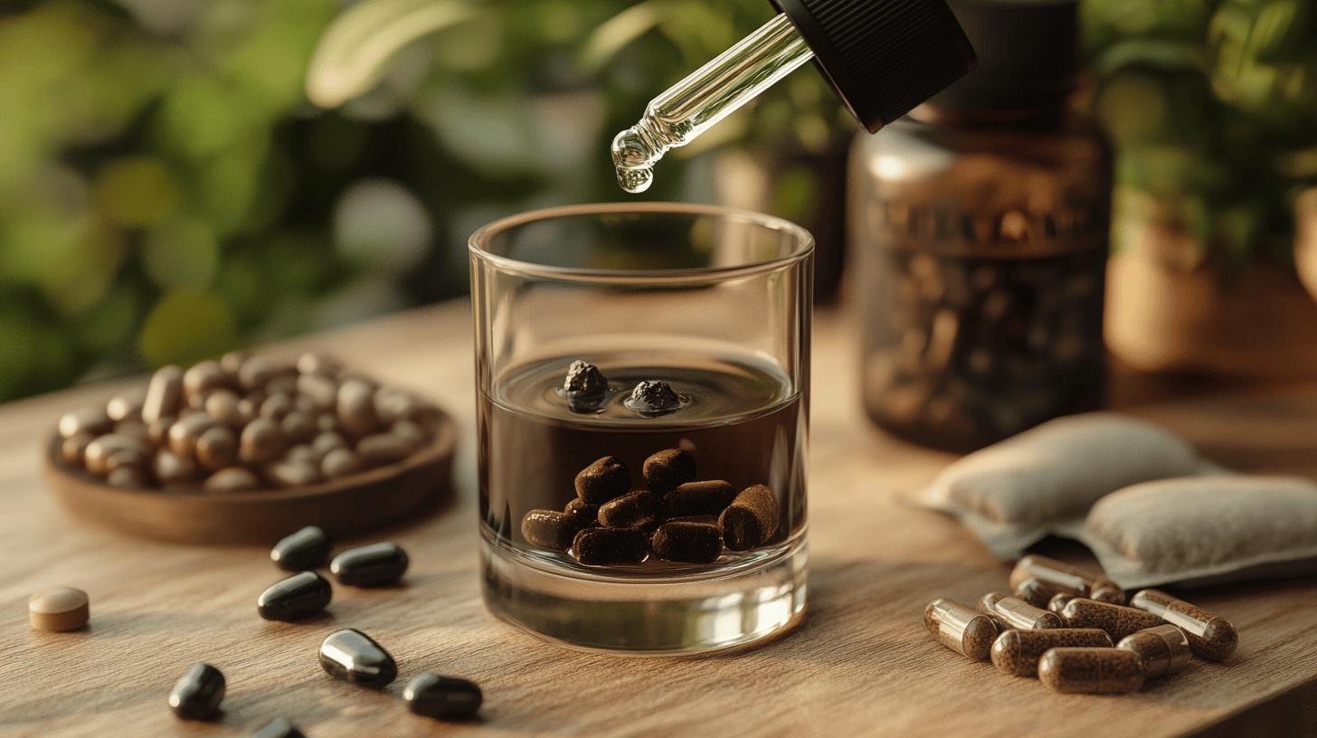 Découvrir les bienfaits du shilajit pour une santé naturelle-1.jpg