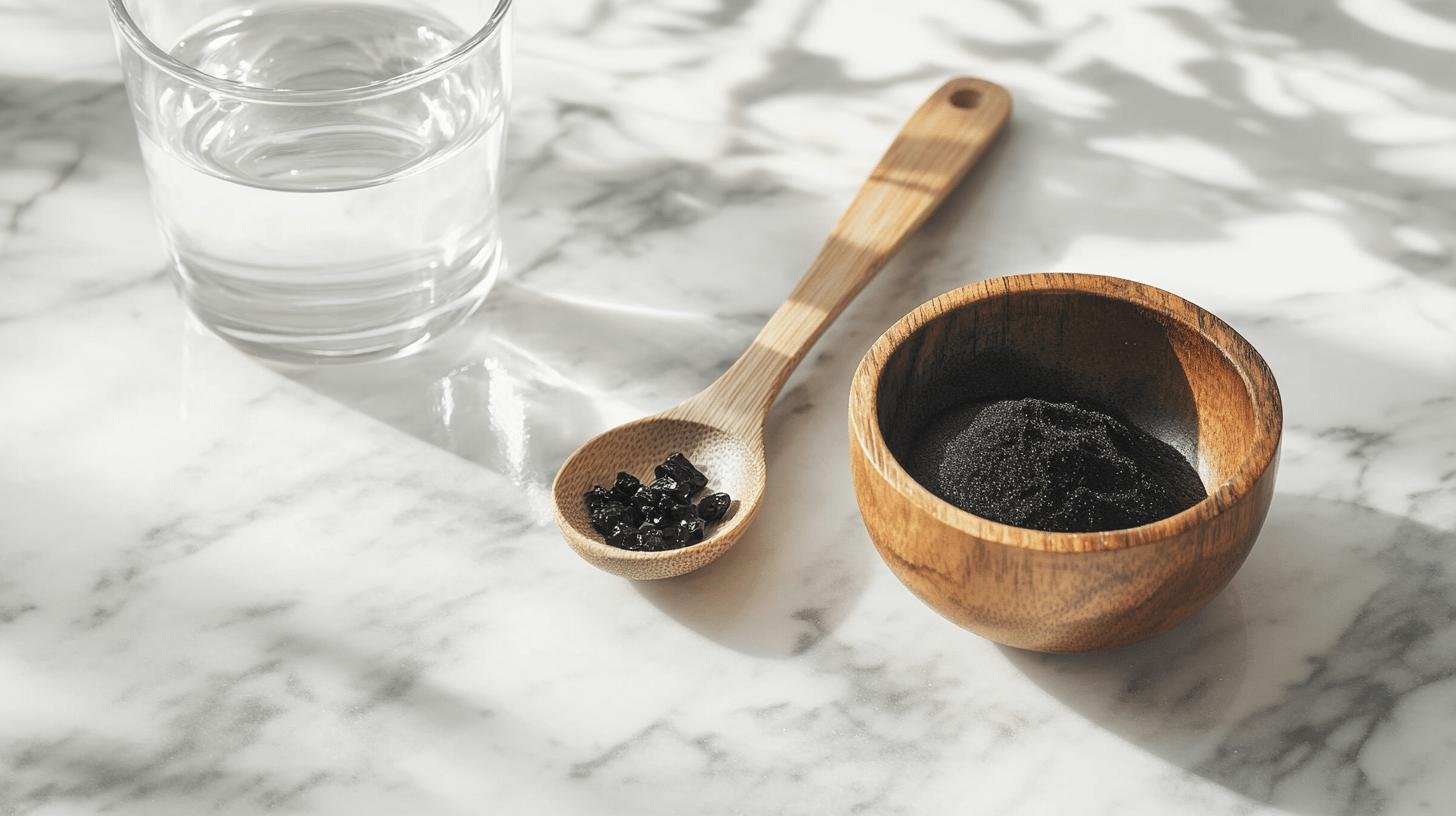 Quest-ce que le shilajit et son impact sur lacné-1.jpg