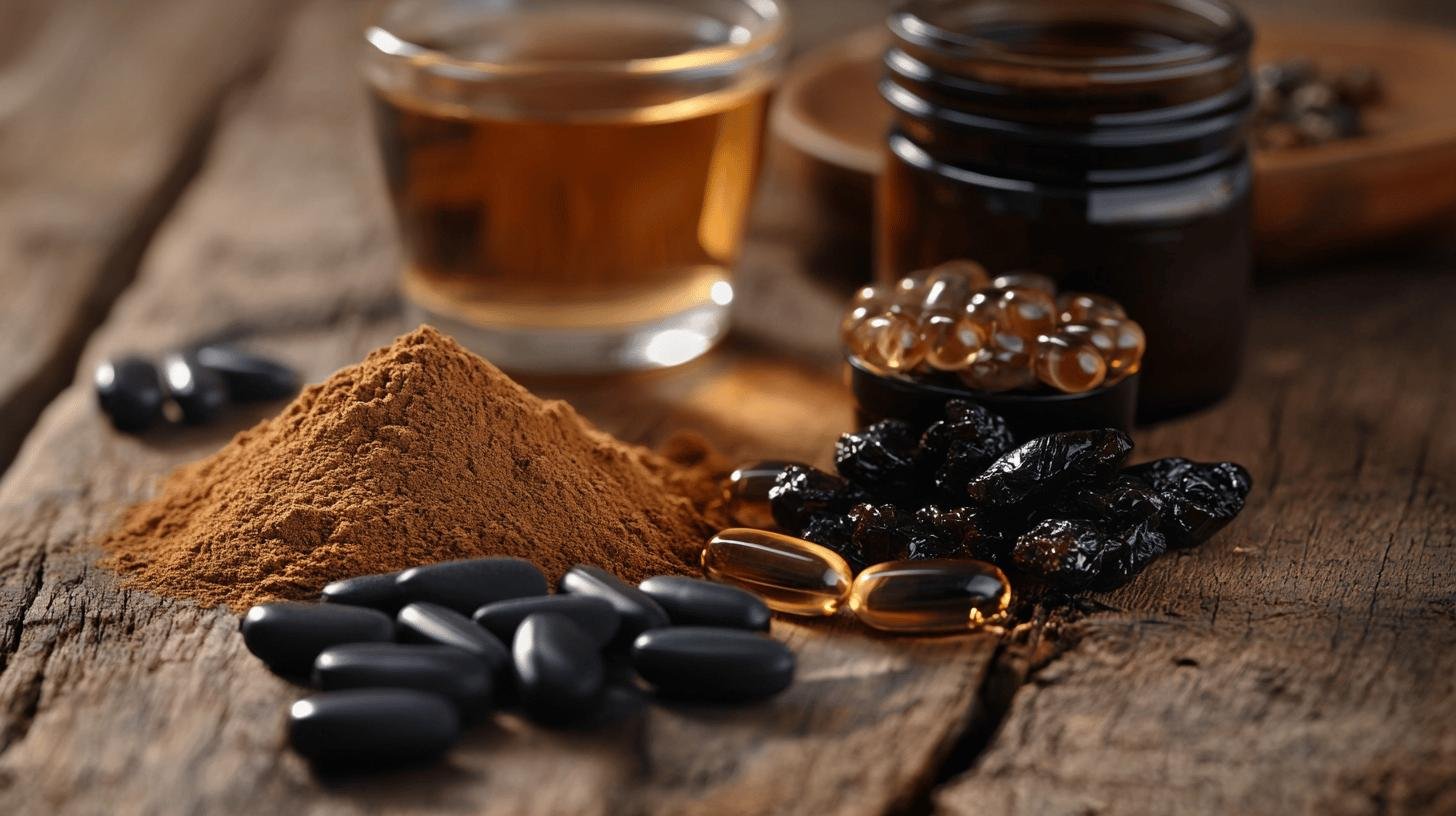 Découvrir le shilajit  quest ce que cest et doù il vient-1.jpg