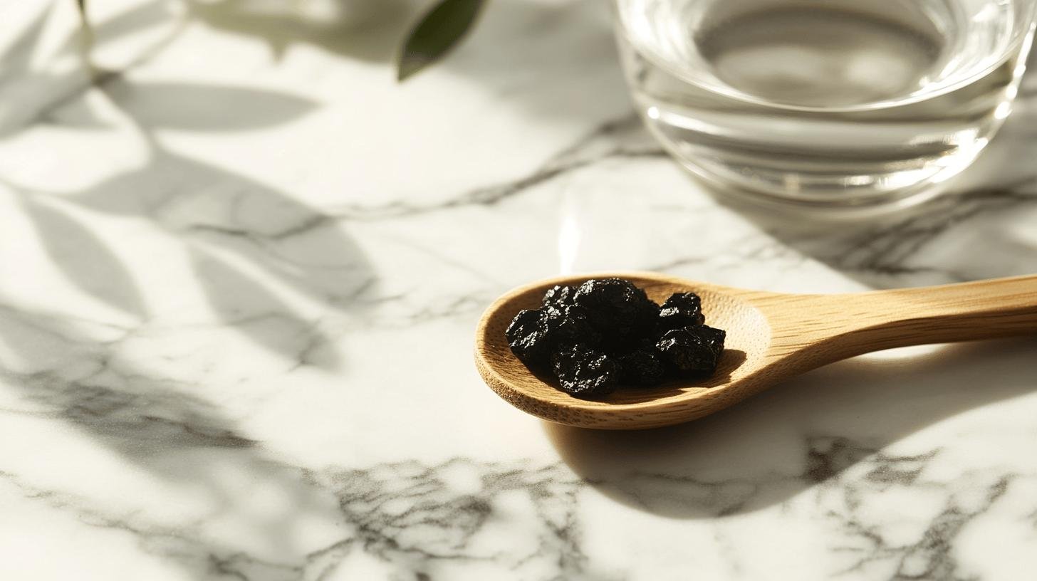 Comprendre lexcellence du shilajit ultra-1.jpg