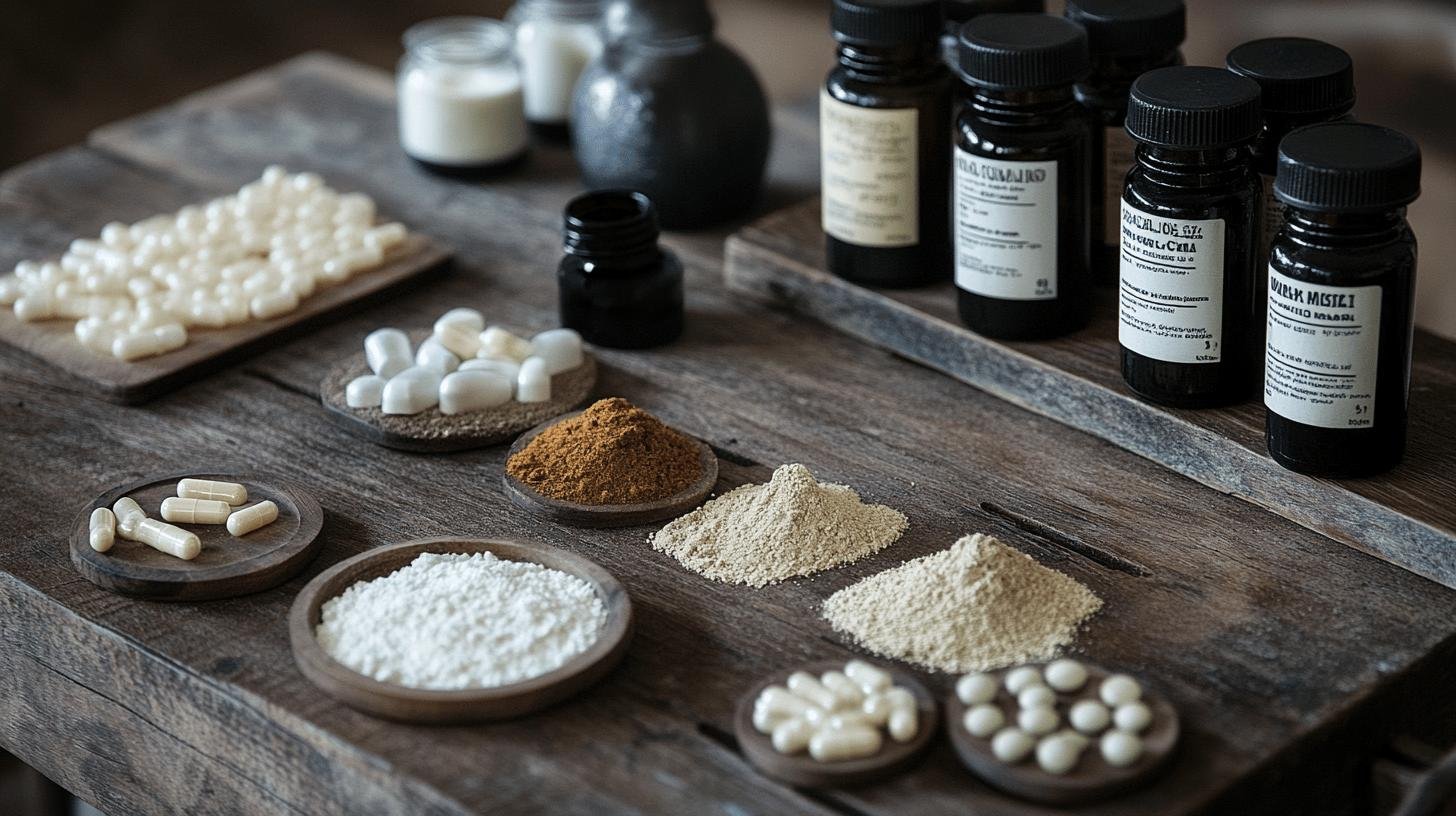 Avis globaux sur Natural Shilajit avis  efficacité, pureté et retours dexpériences-1.jpg
