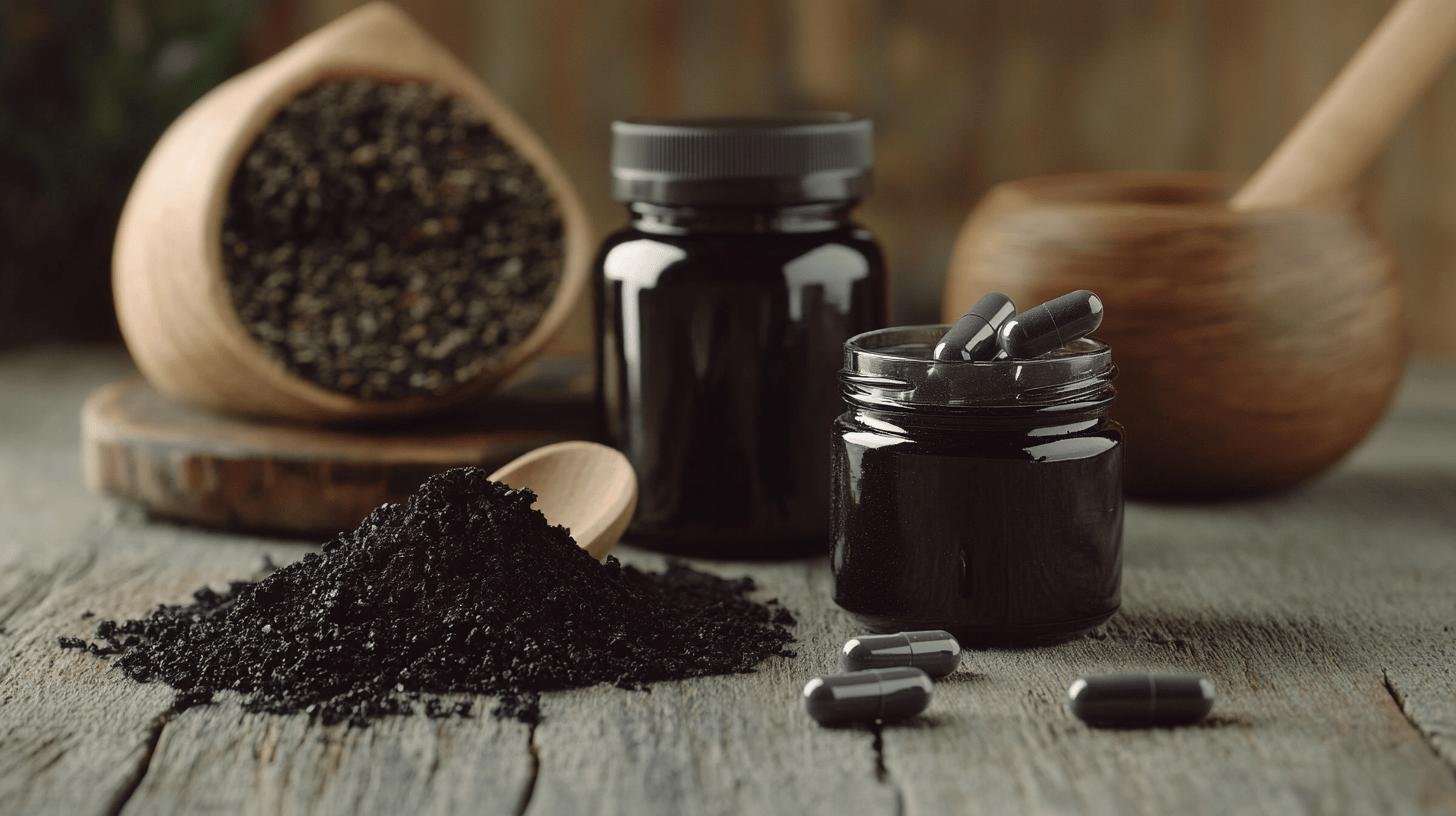 Découvrir la shilajit résine  Origine, composition et histoire-1.jpg