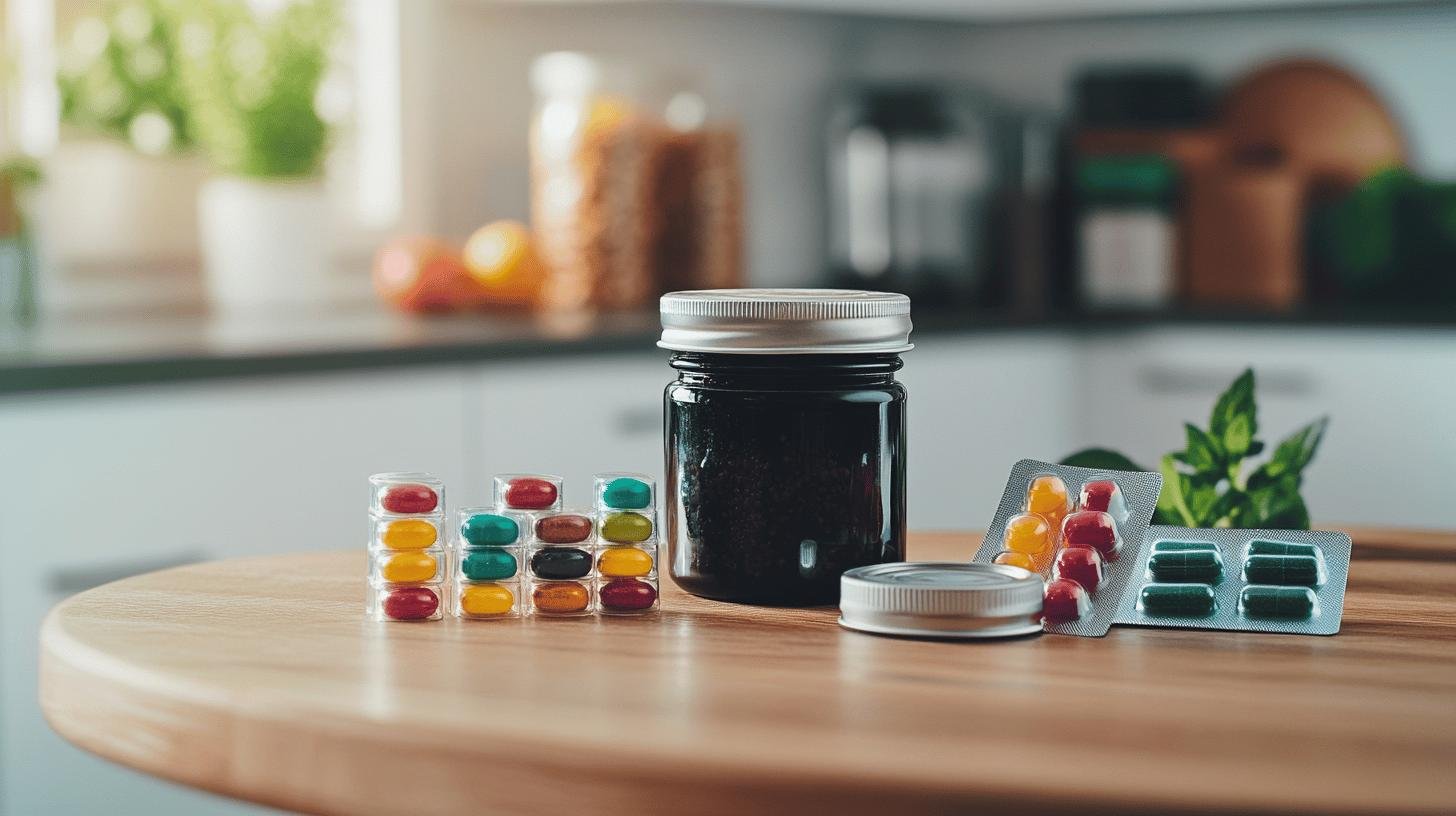 Découvrir Wellness Nest Shilajit  Origines et Bienfaits-1.jpg