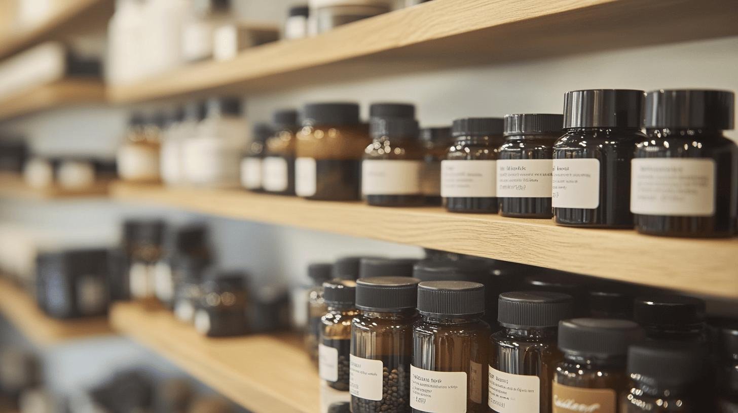 Achat de Shilajit en Pharmacie  Disponibilité et Prix-1.jpg