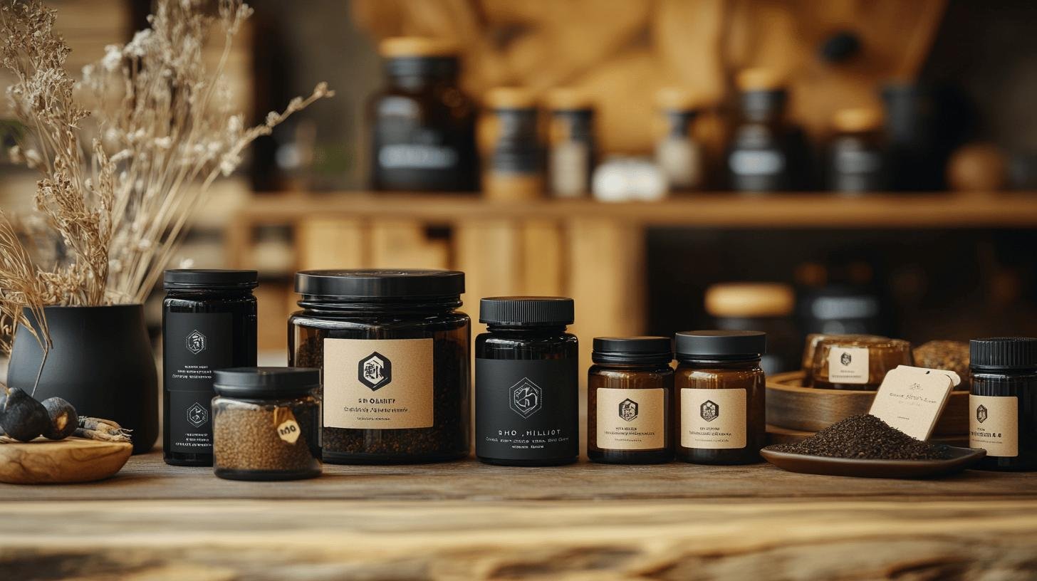 Bienfaits et Valeur Émotionnelle du Siho Shilajit-1.jpg