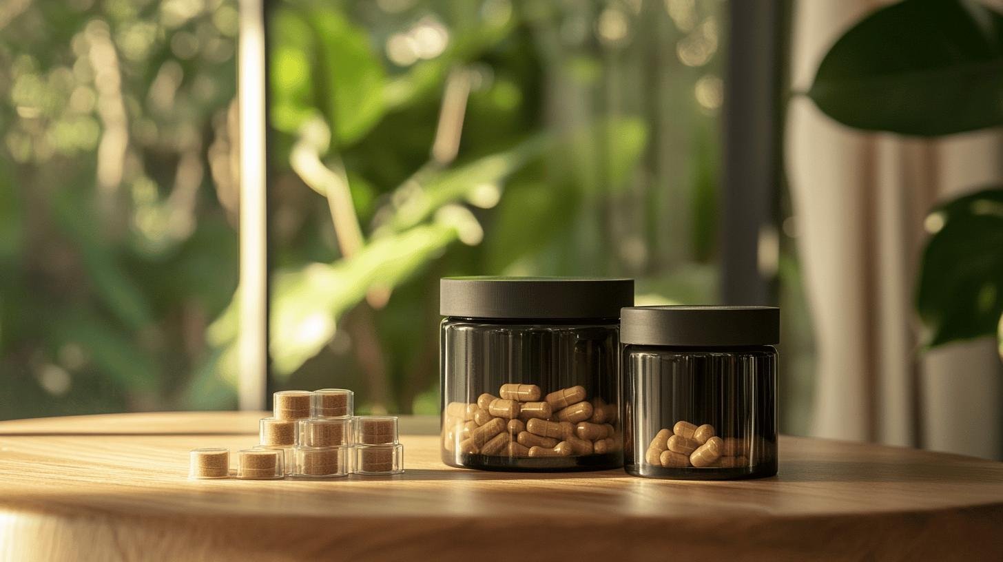 Comprendre les shilajit gummies et leur origine-1.jpg