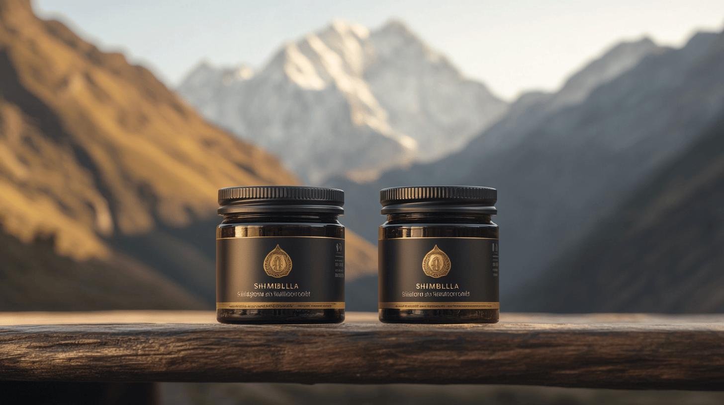 Découvrir le Shamballa Shilajit  Pureté et Authenticité-1.jpg