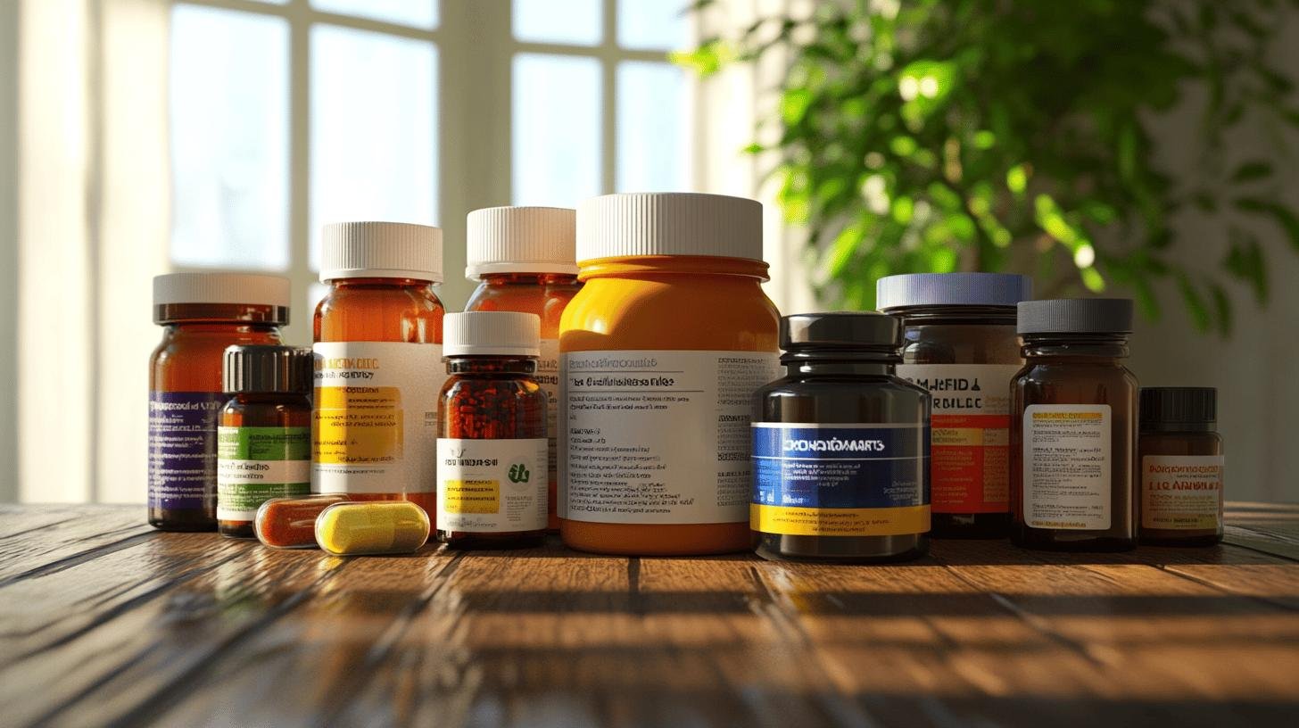 Découvrir le shilajit dans la musculation-1.jpg