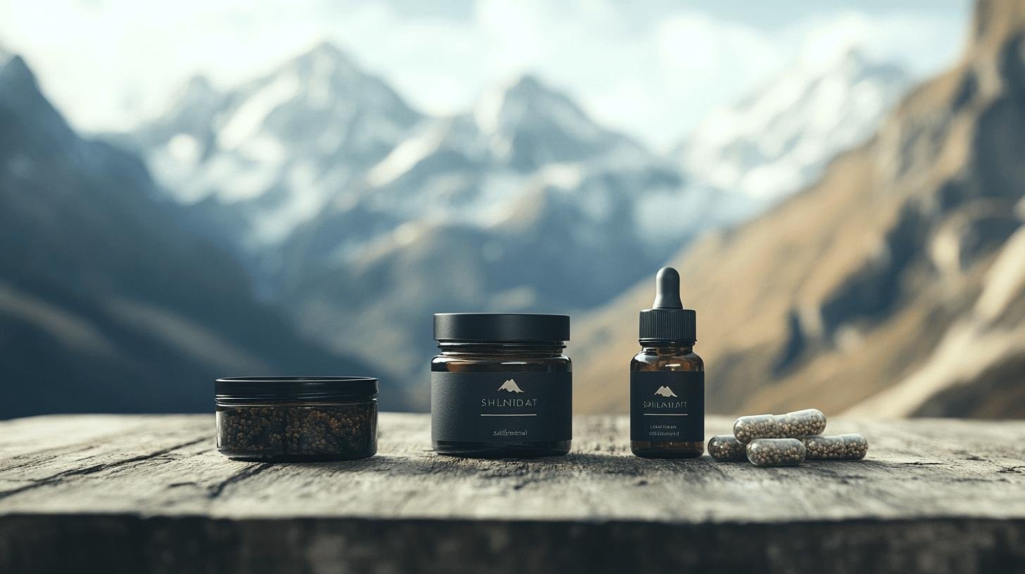 Découvrir le shilajit en France  Origine, Composition et Bienfaits-1.jpg