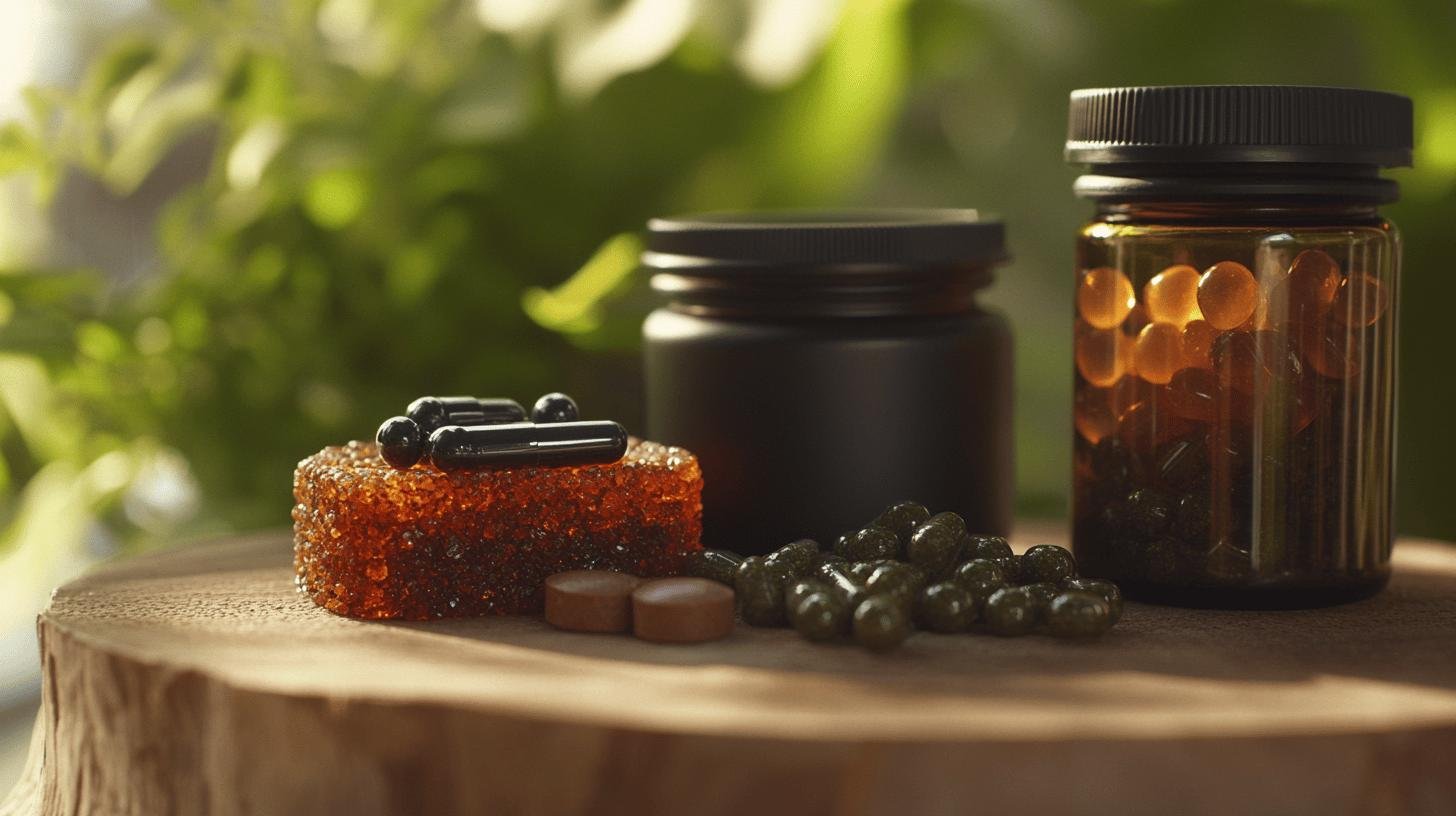 Découvrir le shilajit bio pharmacie  Origine et composition-1.jpg