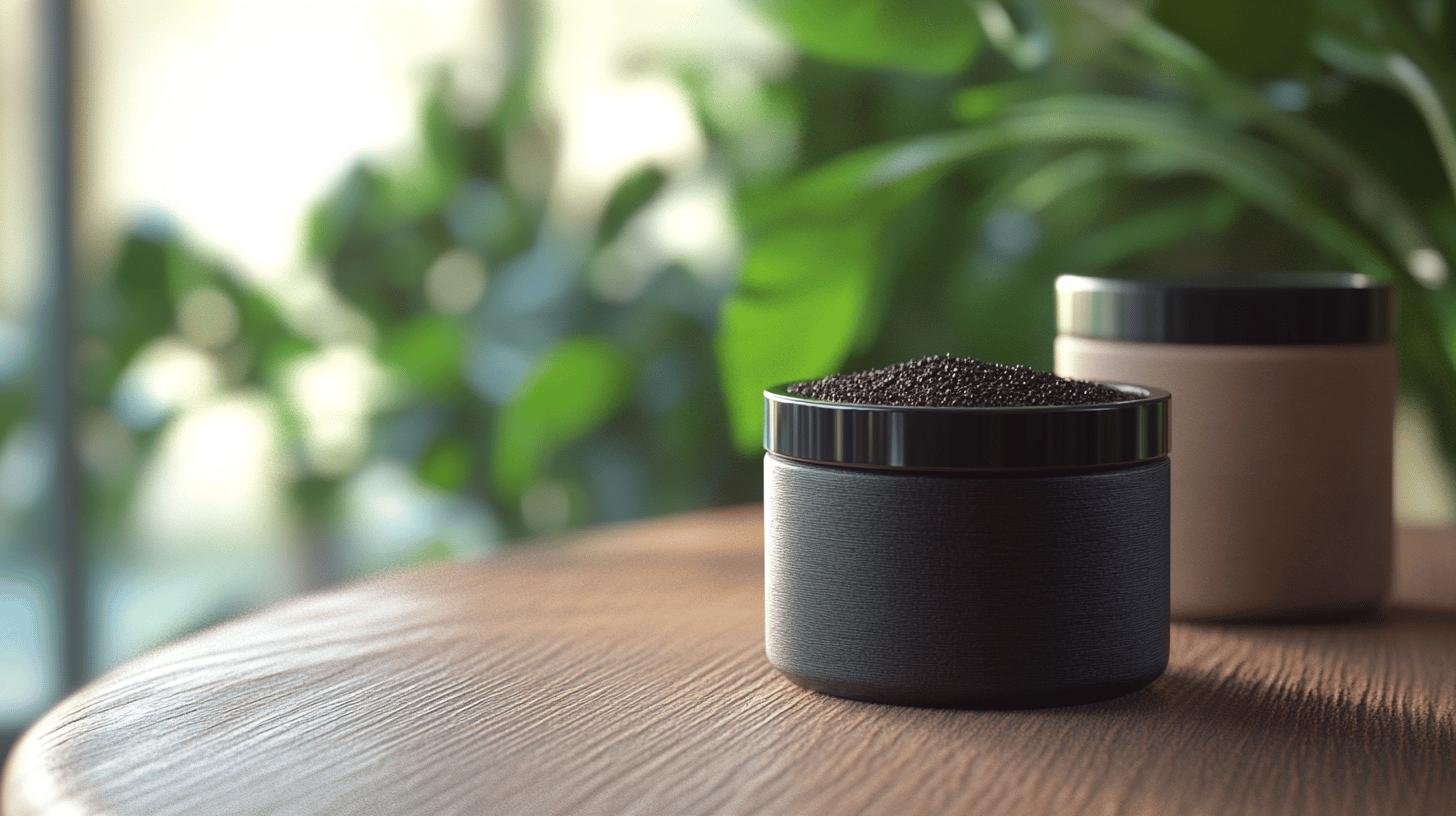 Comprendre la résine de shilajit avis  Origine et usage traditionnel-1.jpg