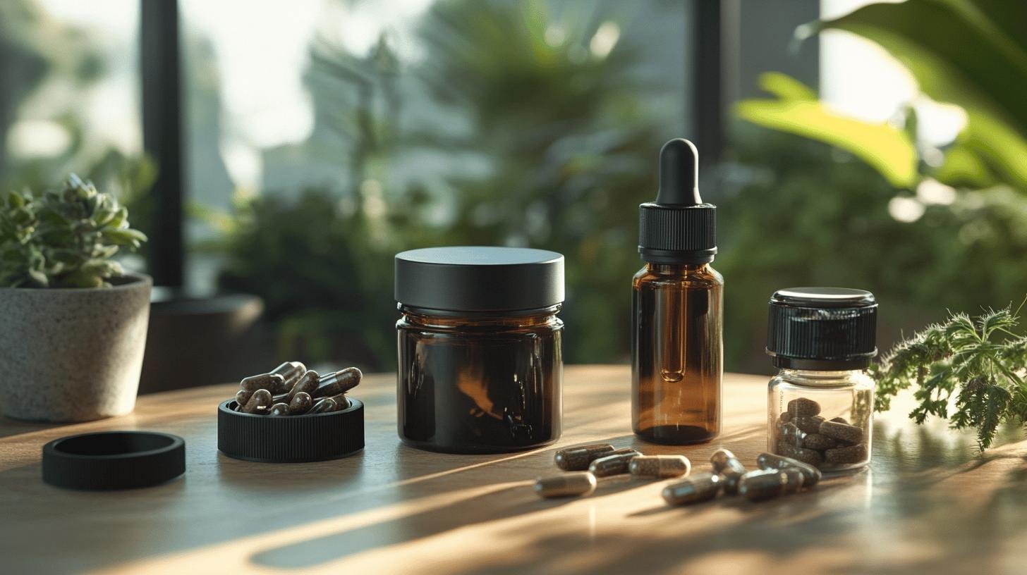 Découvrir shilajit wellness nest  Authenticité et Spécifications des Produits-1.jpg