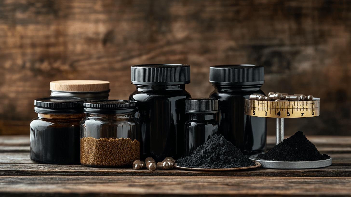 Shilajit Prix  Aperçu sur le Produit et ses Tarifs-1.jpg