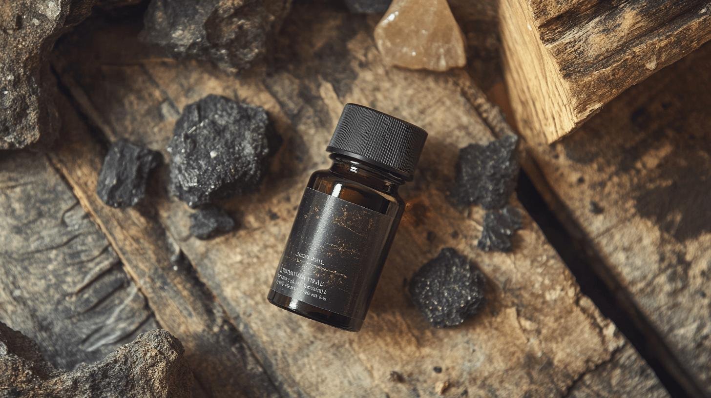 Découvrir le shilajit primal  Un supplément naturel dexception-1.jpg