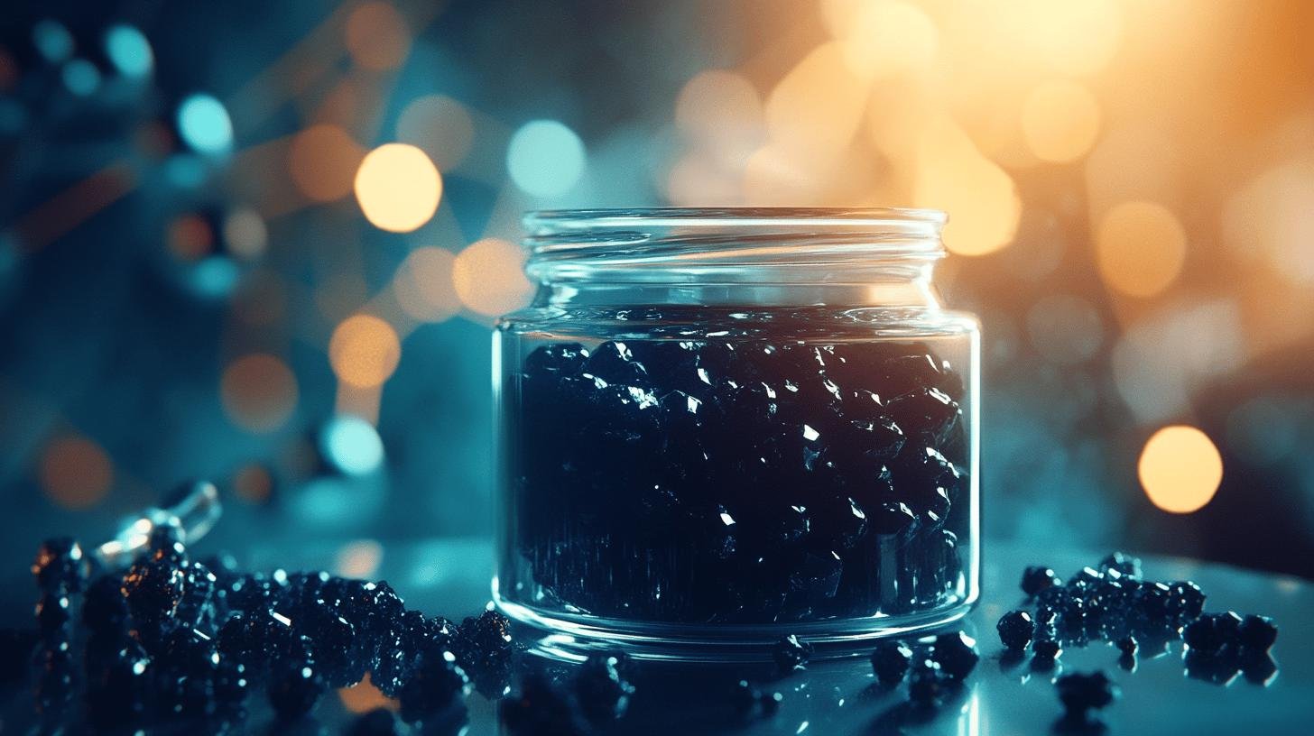Quest-ce que le shilajit en français-1.jpg