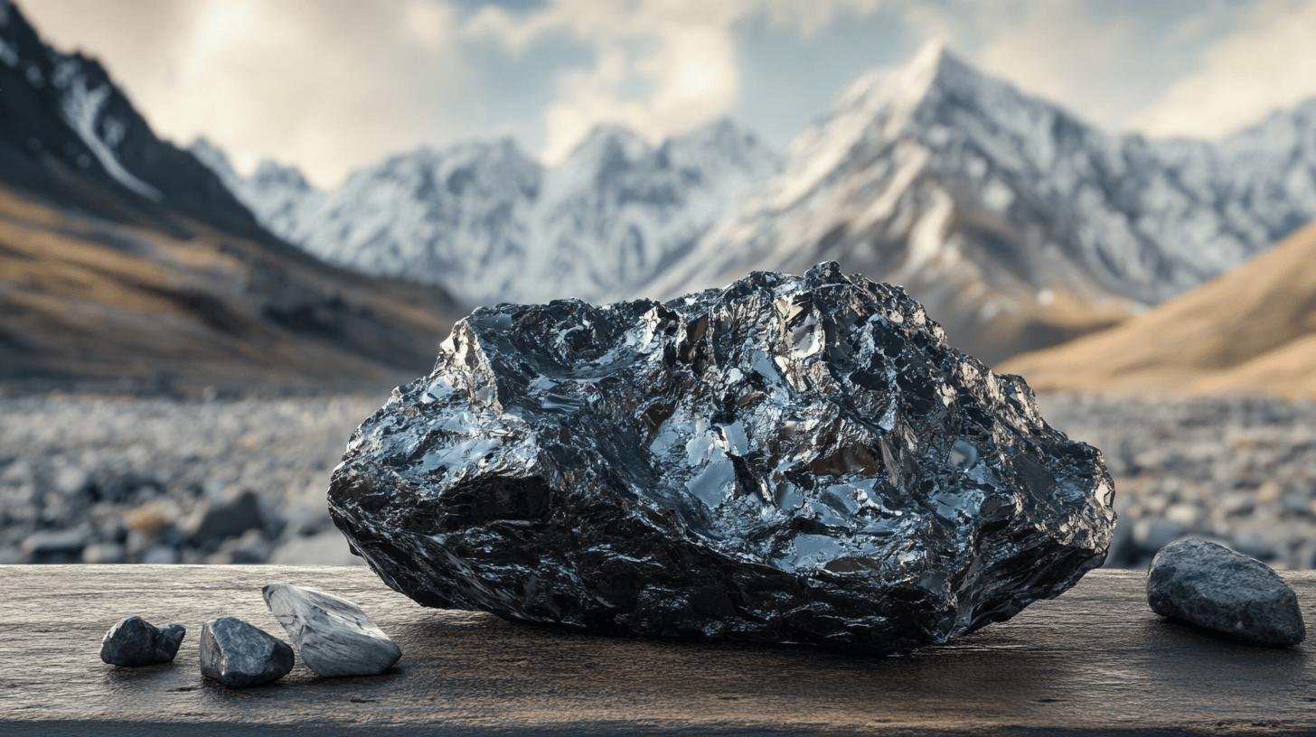 Comprendre Cristallo Shilajit  Origine, Composition et Authenticité-1.jpg