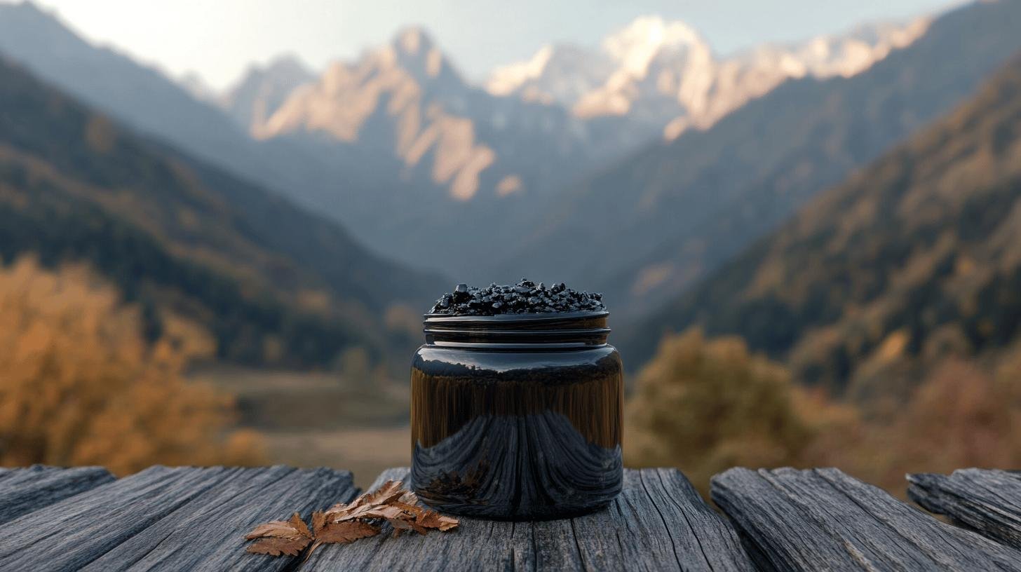 Comprendre Shilajit et ses vertus pour savoir comment lutiliser-1.jpg