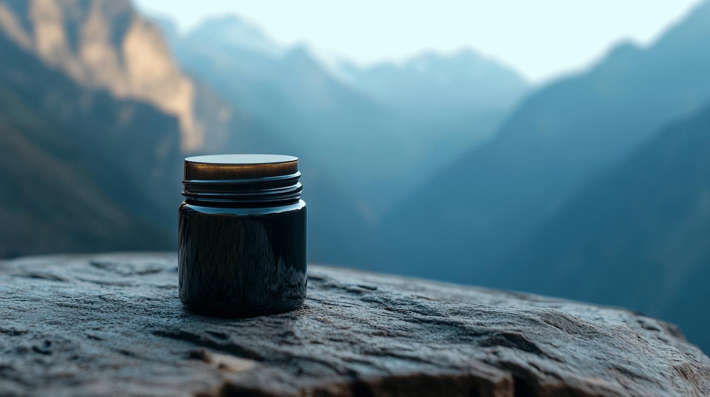 Comprendre ce quest le Shilajit  Définition, Origines et Contexte Historique-1.jpg