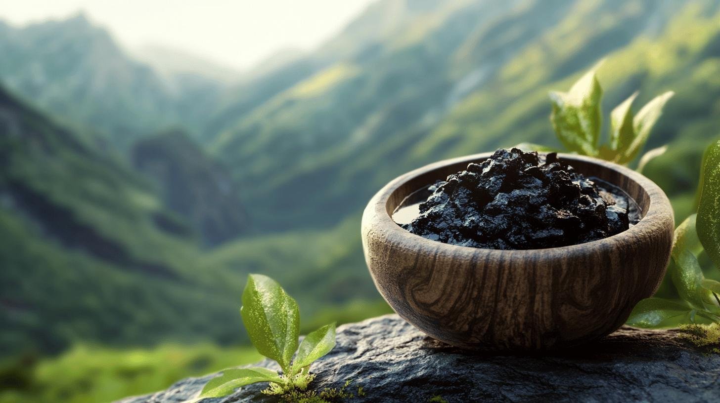 Comprendre du shilajit  Origine, composition et usage traditionnel-1.jpg
