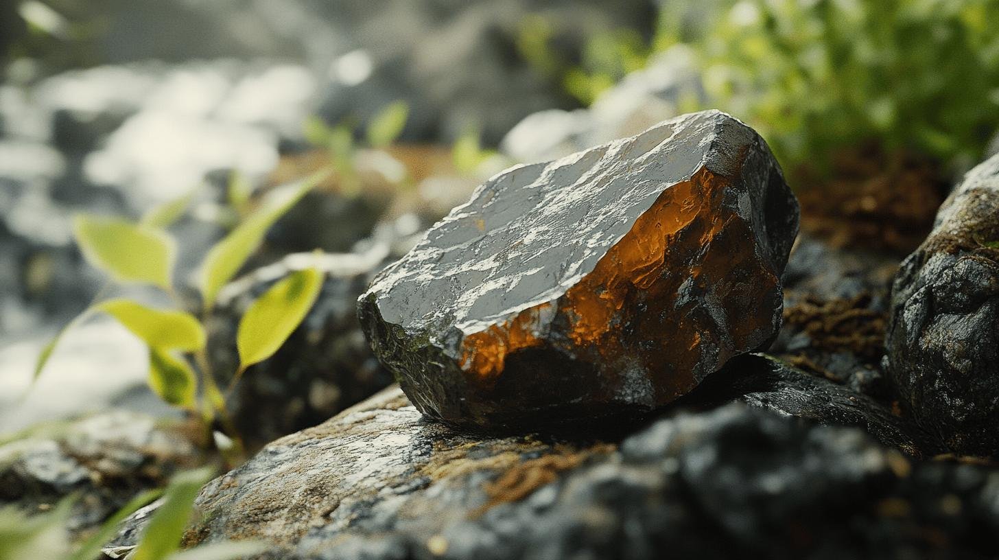 Comprendre la résine de shilajit avis  Origine et usage traditionnel-1.jpg