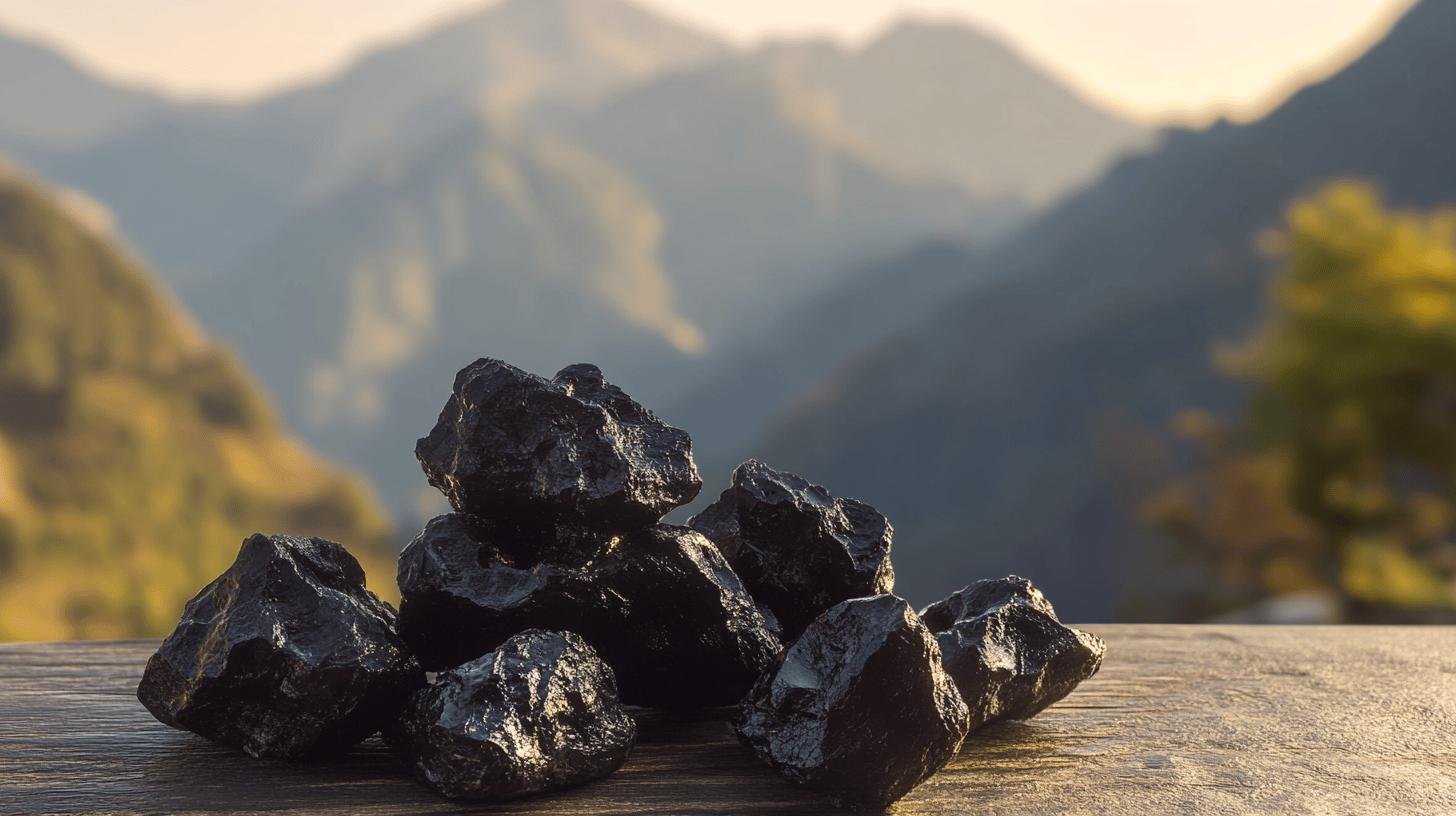 Comprendre la résine de shilajit et ses origines-1.jpg