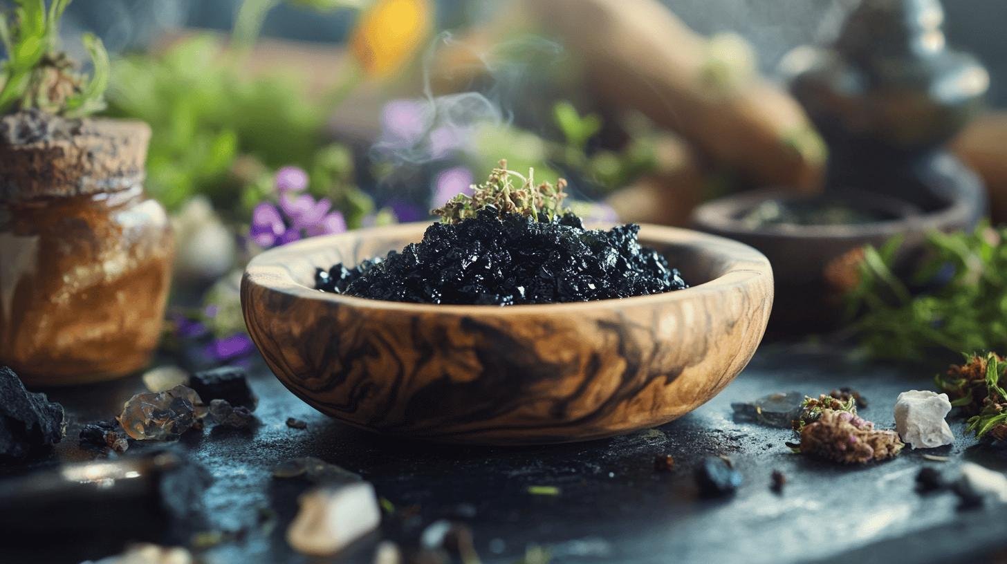 Comprendre le Shilajit  Origines, Composition et Authenticité du Meilleur Shilajit-1.jpg