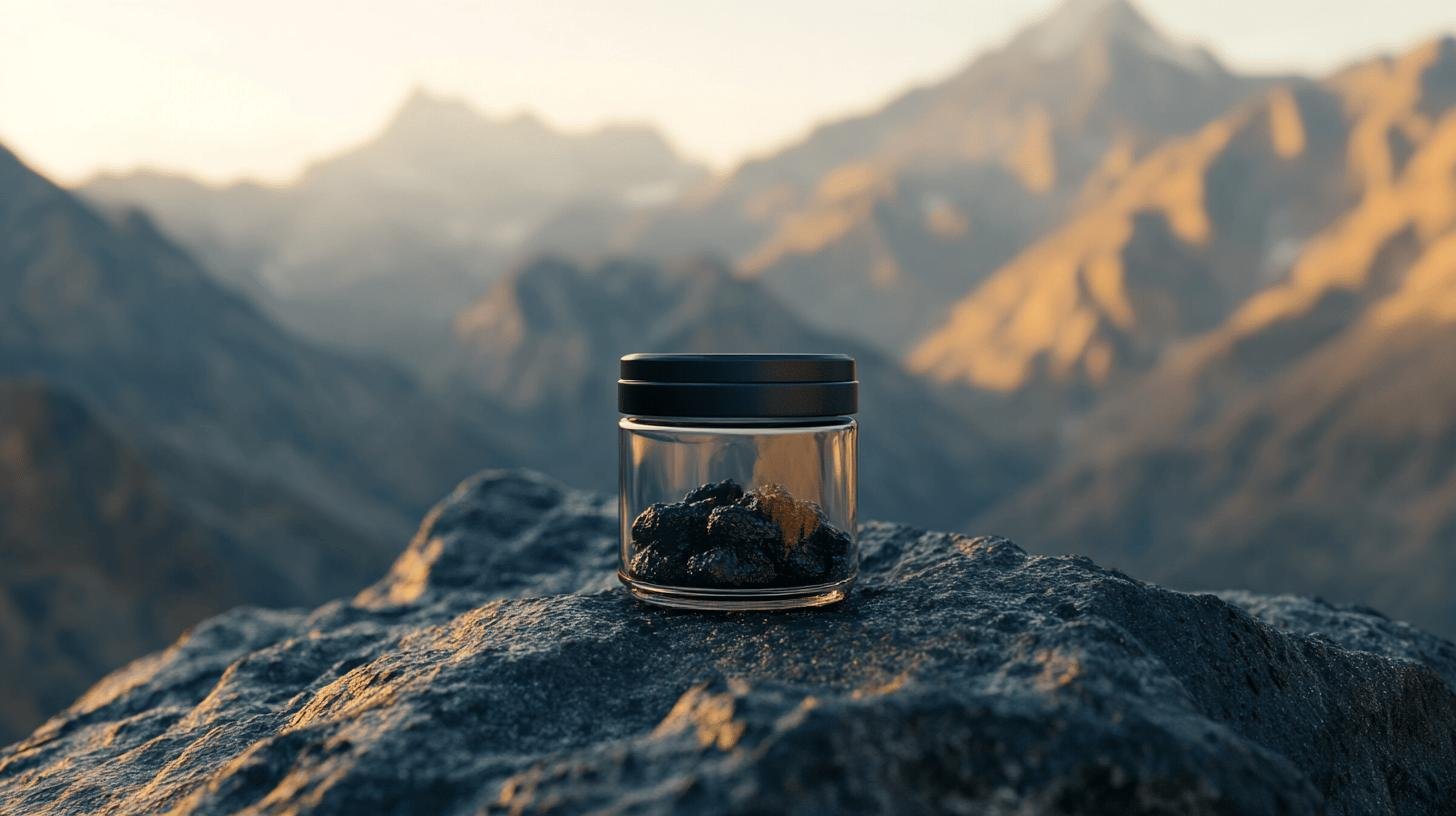 Comprendre le Shilajit au Maroc  Origine et Composition-1.jpg