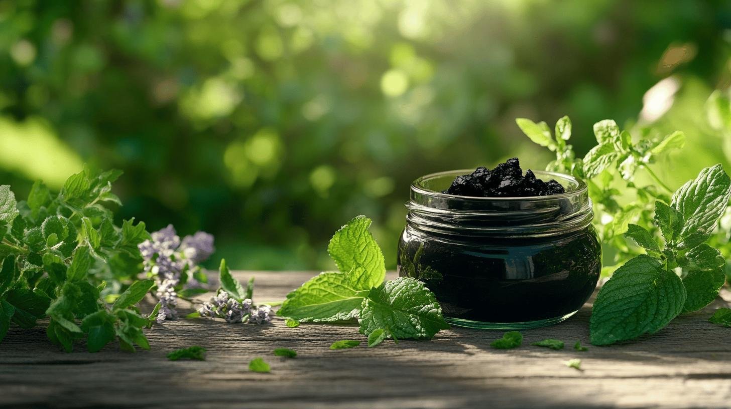 Comprendre le Shilajit et son rôle dans lélimination des métaux lourds-1.jpg