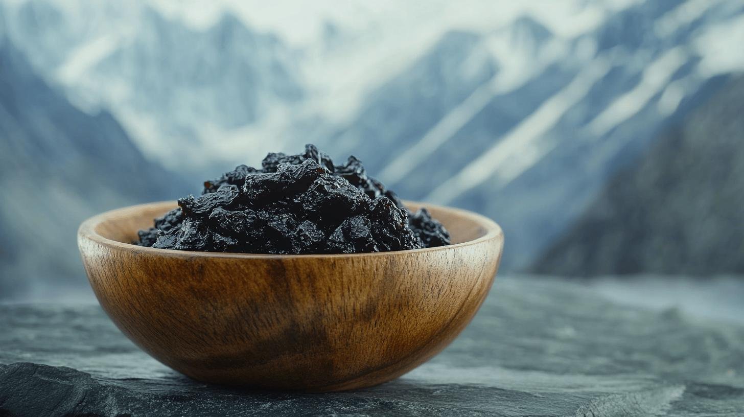 Comprendre le natural shilajit  Origines, composition et authenticité-1.jpg
