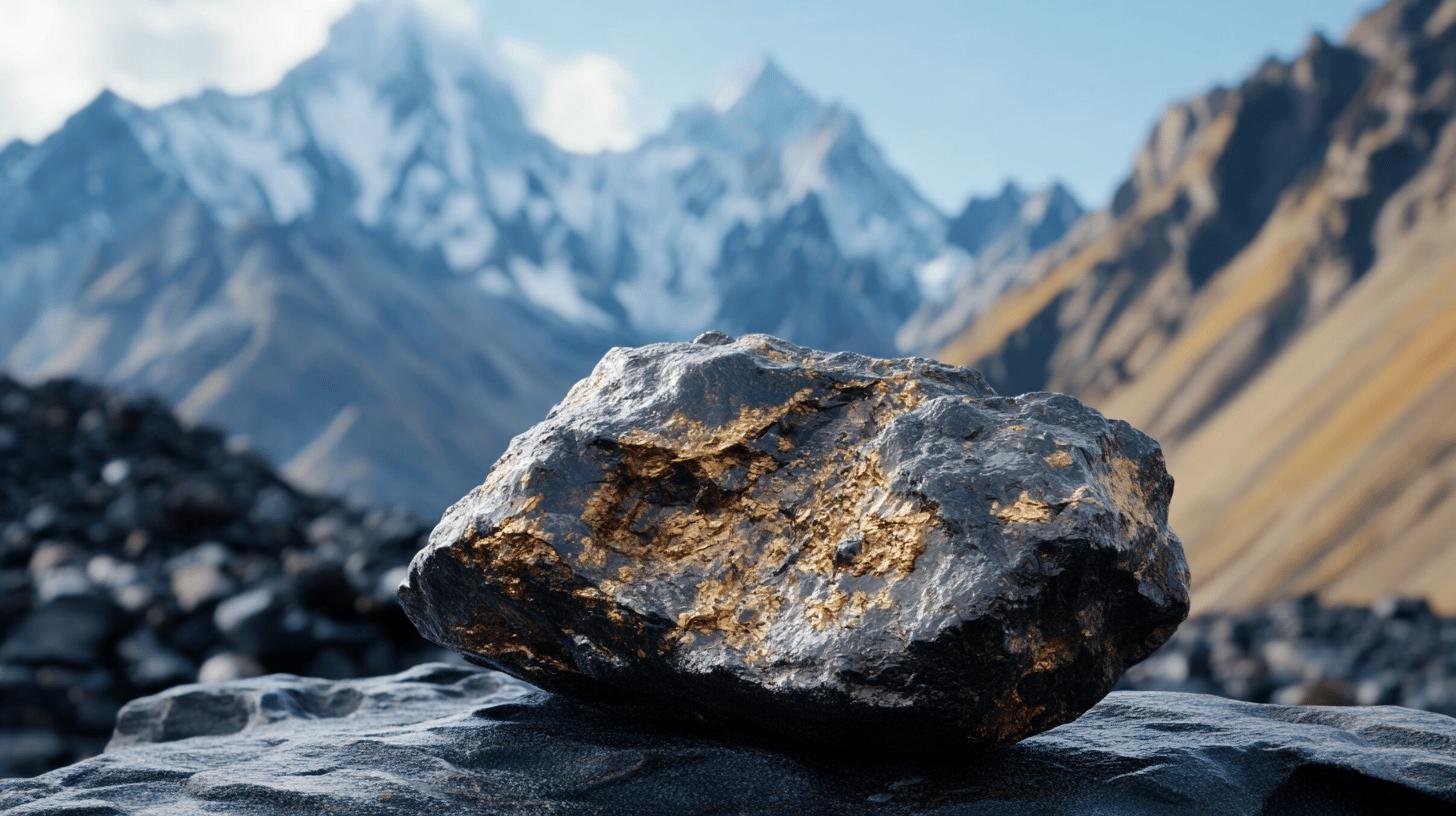 Comprendre le shilajit  Origines naturelles et composés uniques-1.jpg