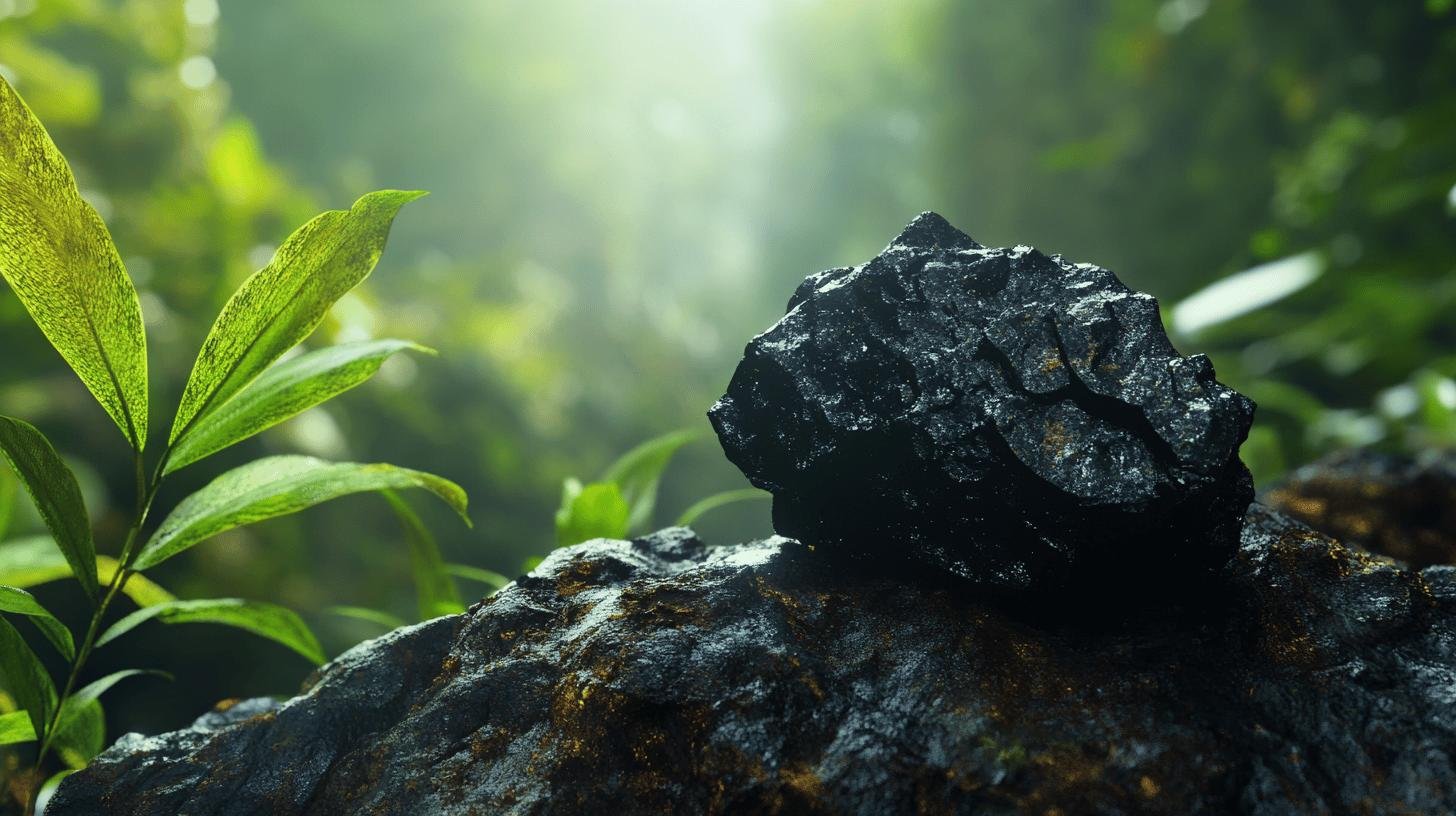 Comprendre le shilajit en francais  Origine, formation et composition-1.jpg
