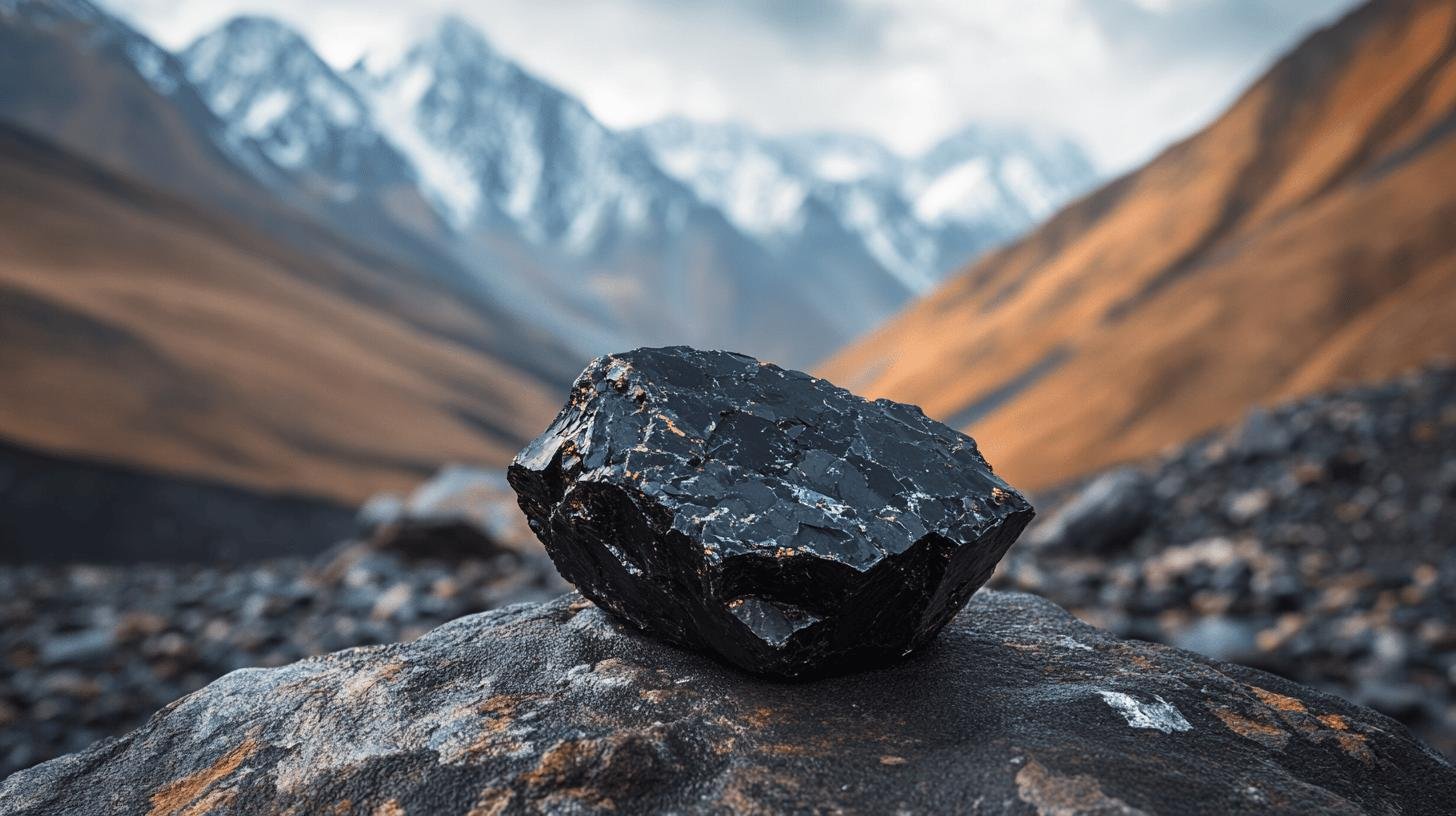 Comprendre le shilajit et ses origines daprès létude scientifique-1.jpg