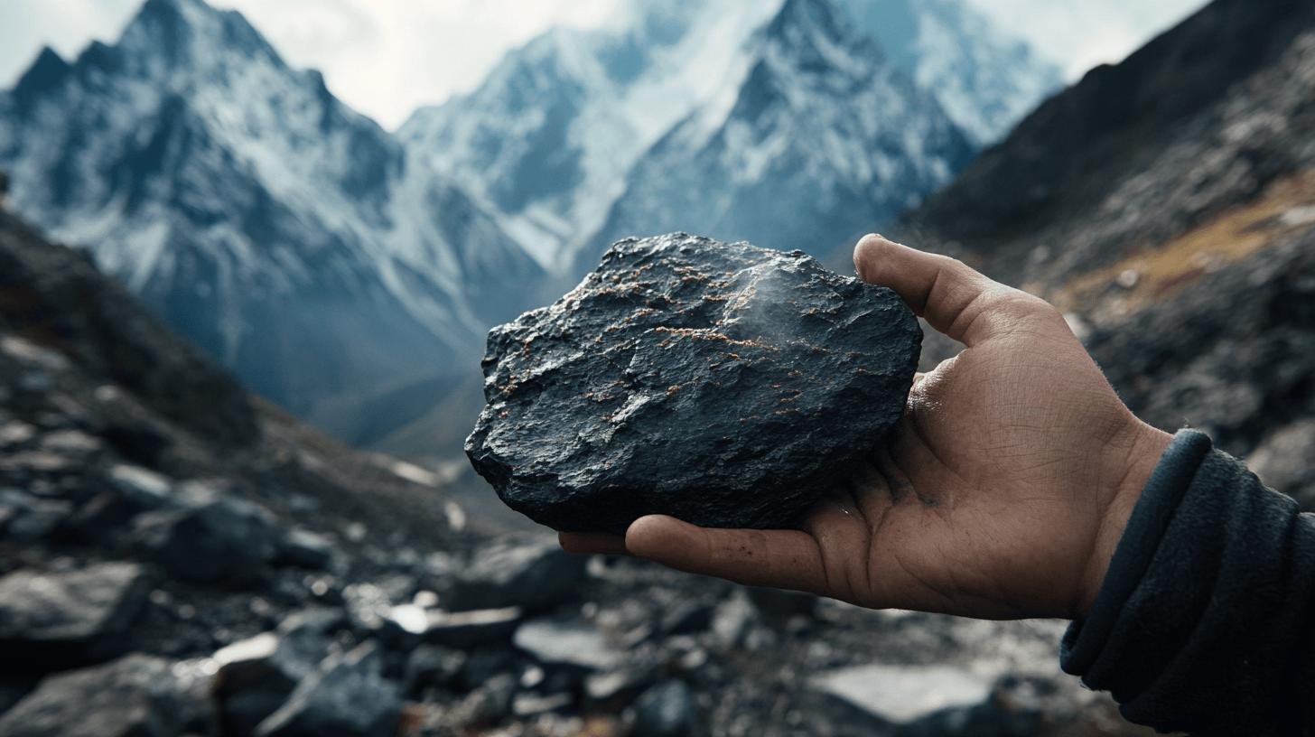 Comprendre le shilajit pure  Origine et Processus de Purification-1.jpg
