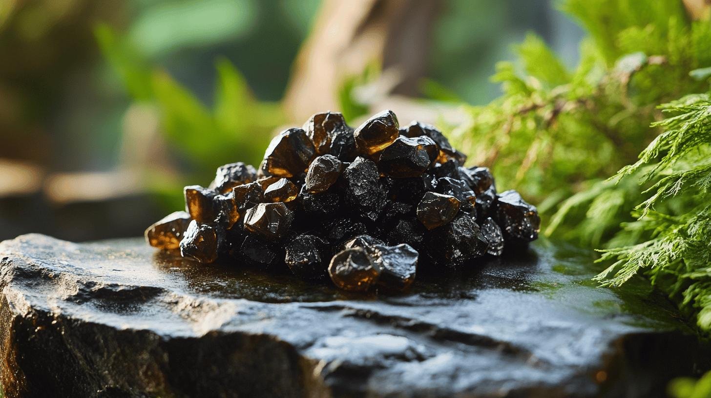 Comprendre le shilajit vertus et ses origines-1.jpg