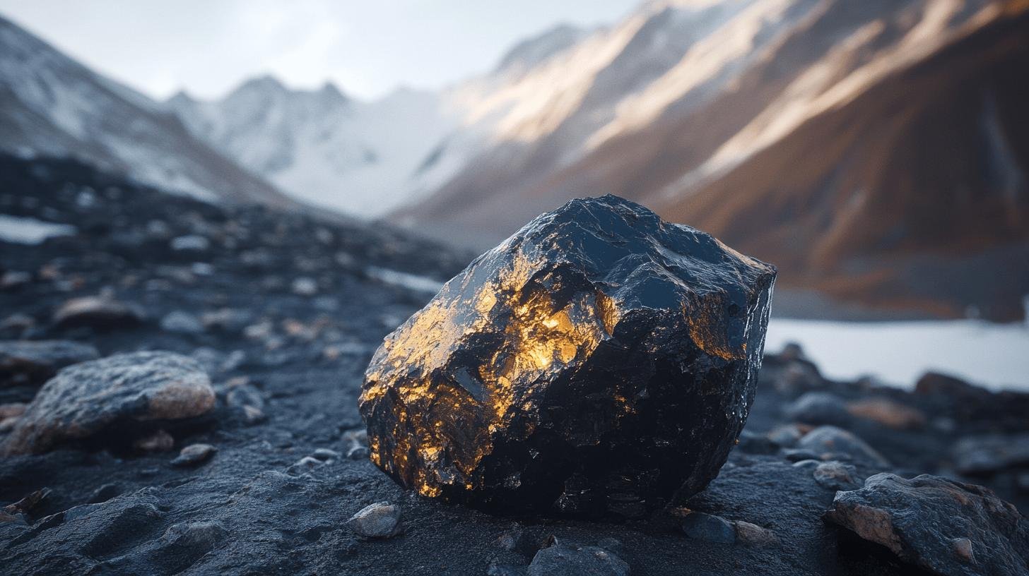 Comprendre leffet shilajit  Origine, définition et propriétés fondamentales-1.jpg