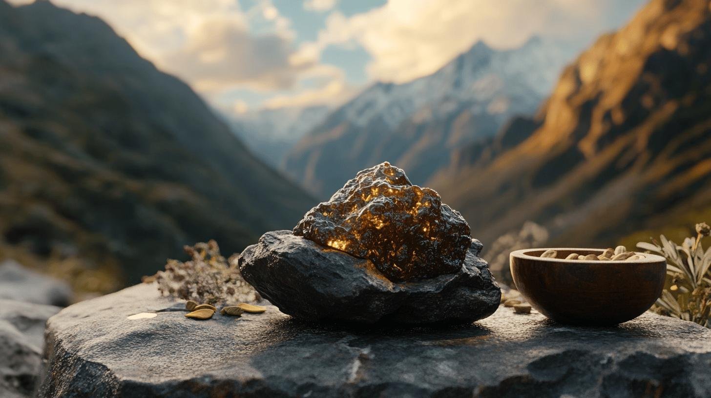 Comprendre les origines et le profil du shilajit benefits-1.jpg