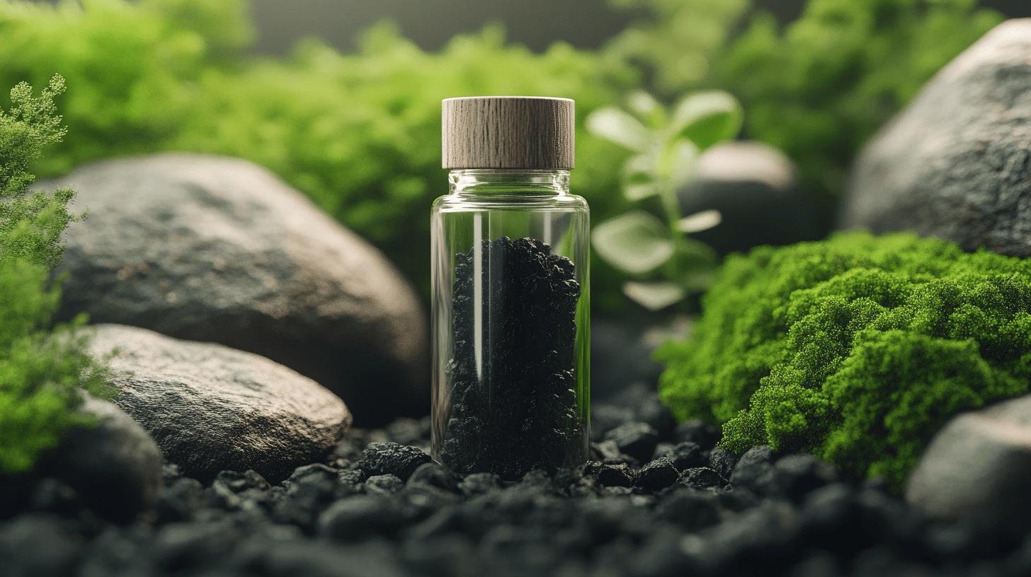 Comprendre lexcellence du shilajit ultra-1.jpg