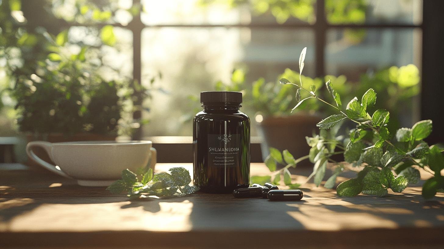 Découvrir shilajit naturalia  Origine et Histoire-1.jpg