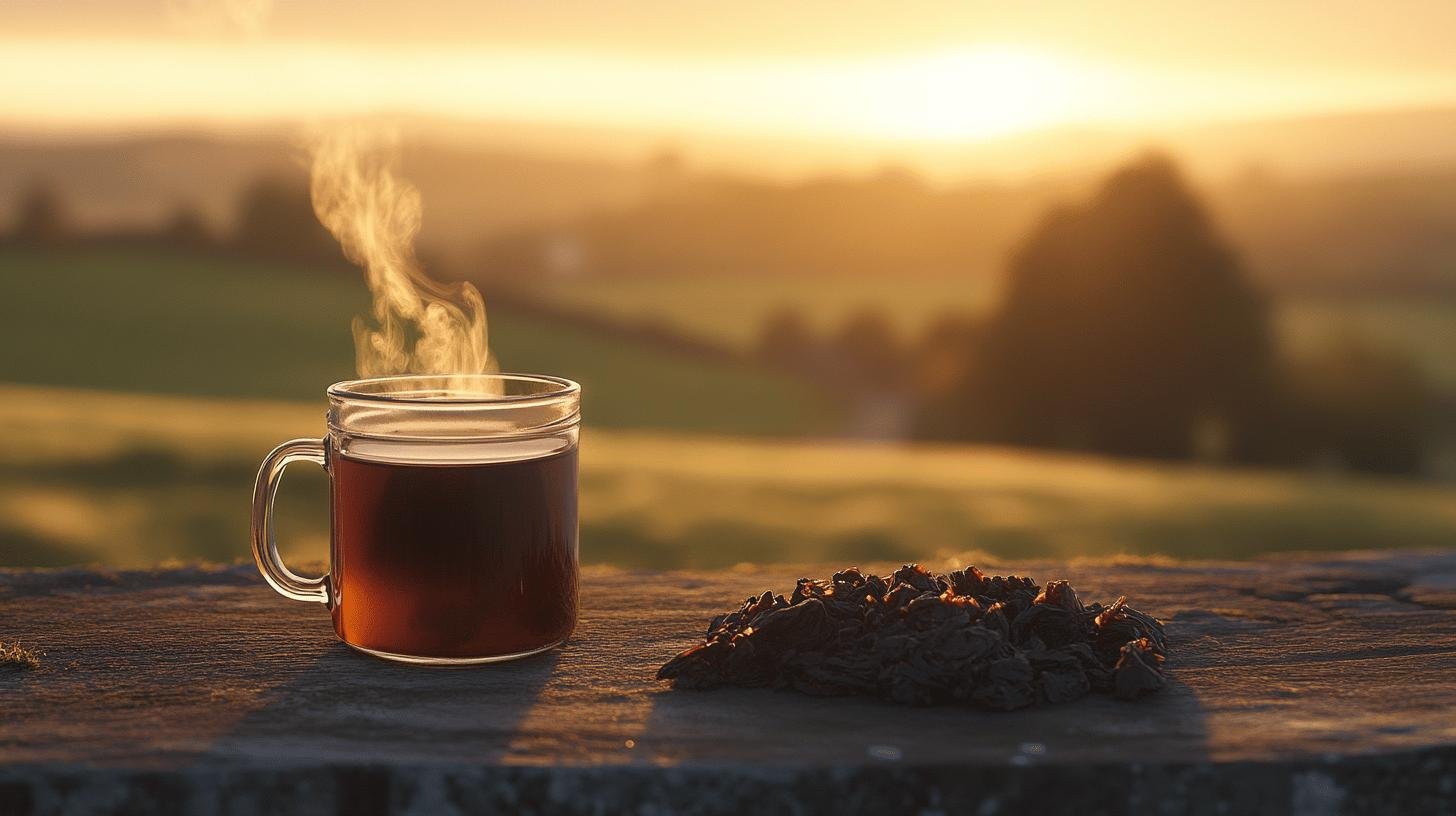 Découvrir le shilajit en France  Origine, Composition et Bienfaits-1.jpg