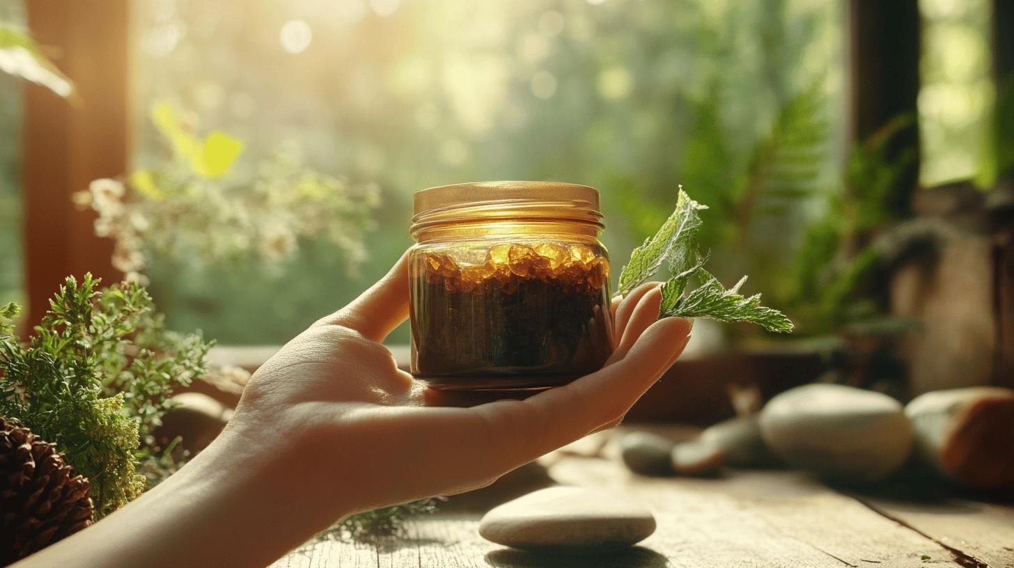 Comprendre leffet shilajit  Origine, définition et propriétés fondamentales-1.jpg