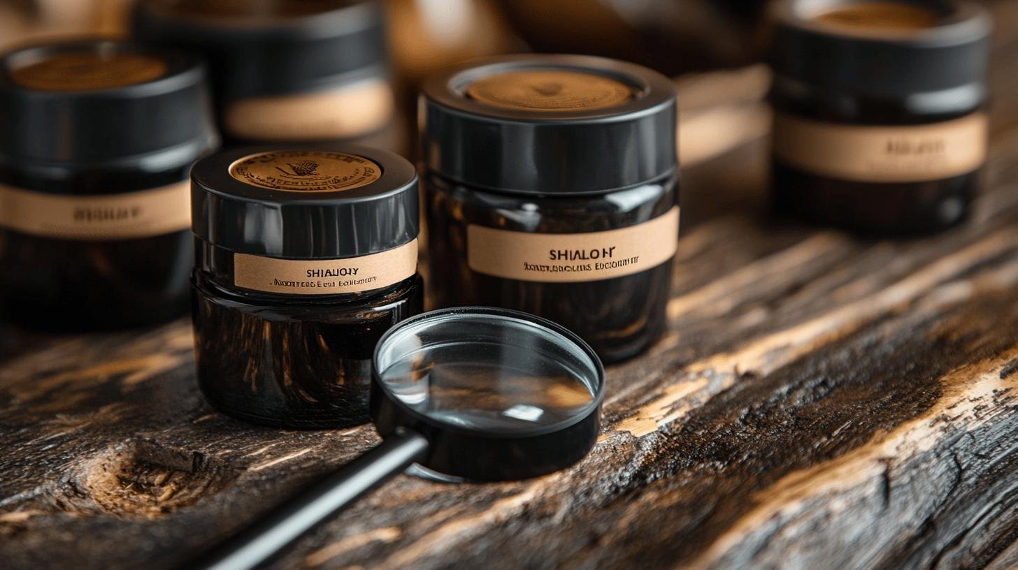 Comprendre le shilajit dosage et ses Bienfaits-1.jpg