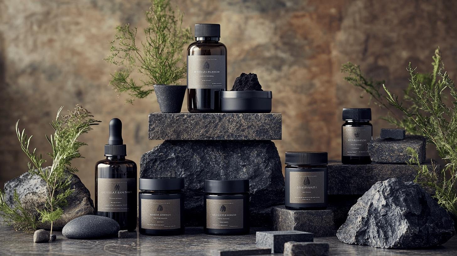 Comprendre le shilajit en francais  Origine, formation et composition-1.jpg