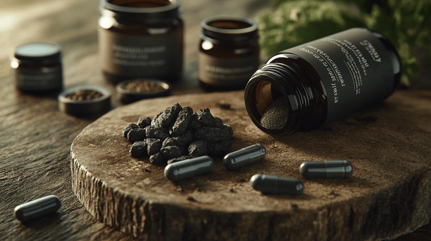 Comprendre le shilajit et son étude scientifique-1.jpg