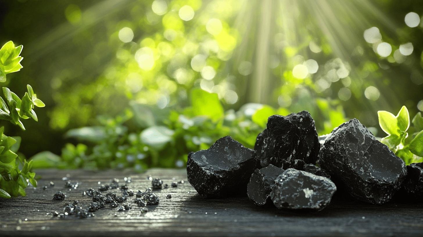 Quest-ce que le shilajit  Origine, Définition et Valeur Émotionnelle-1.jpg