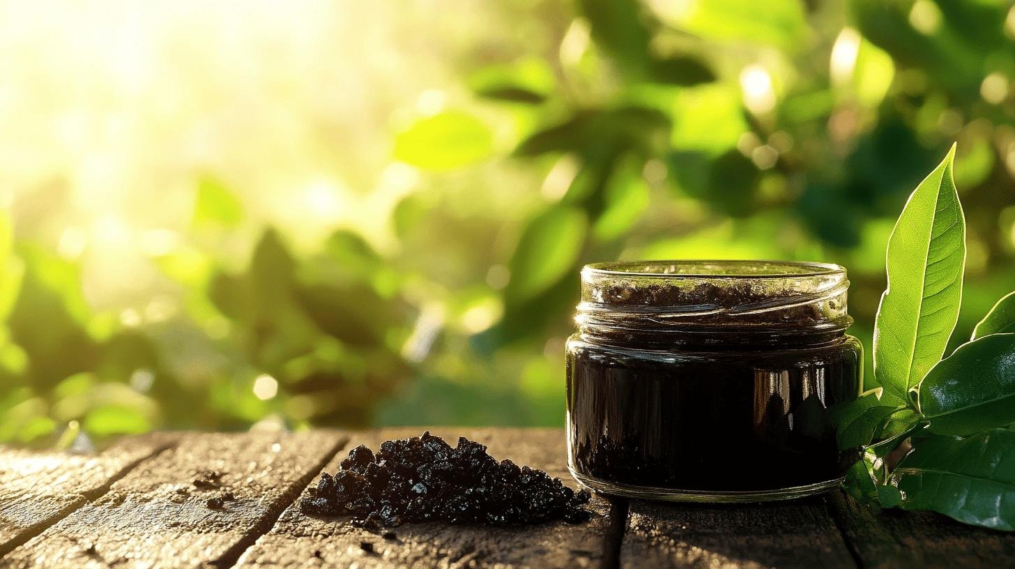 Lorigine et la composition du shilajit bienfait pour une santé naturelle-1.jpg