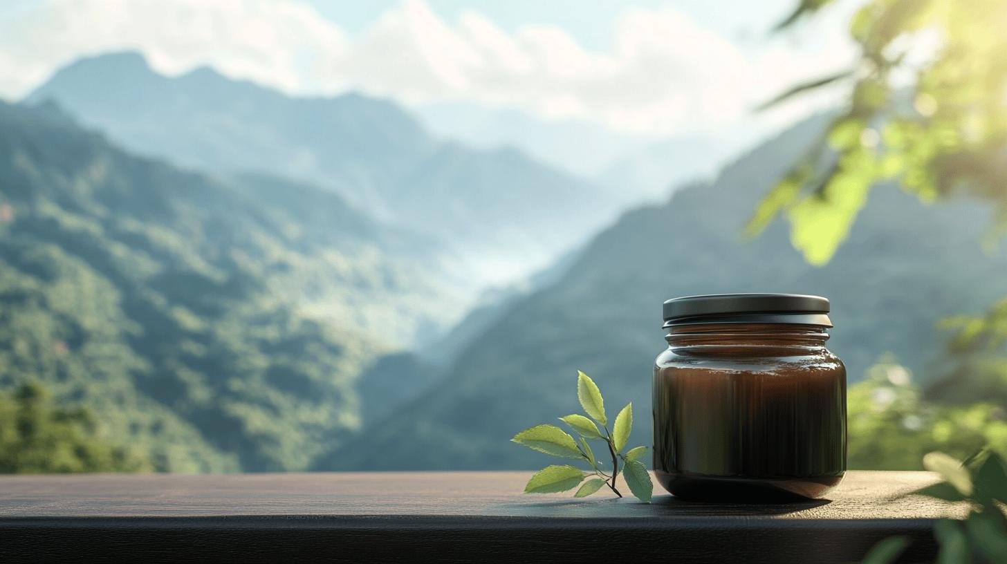 Découvrir Wellness Nest Shilajit  Origines et Bienfaits-1.jpg