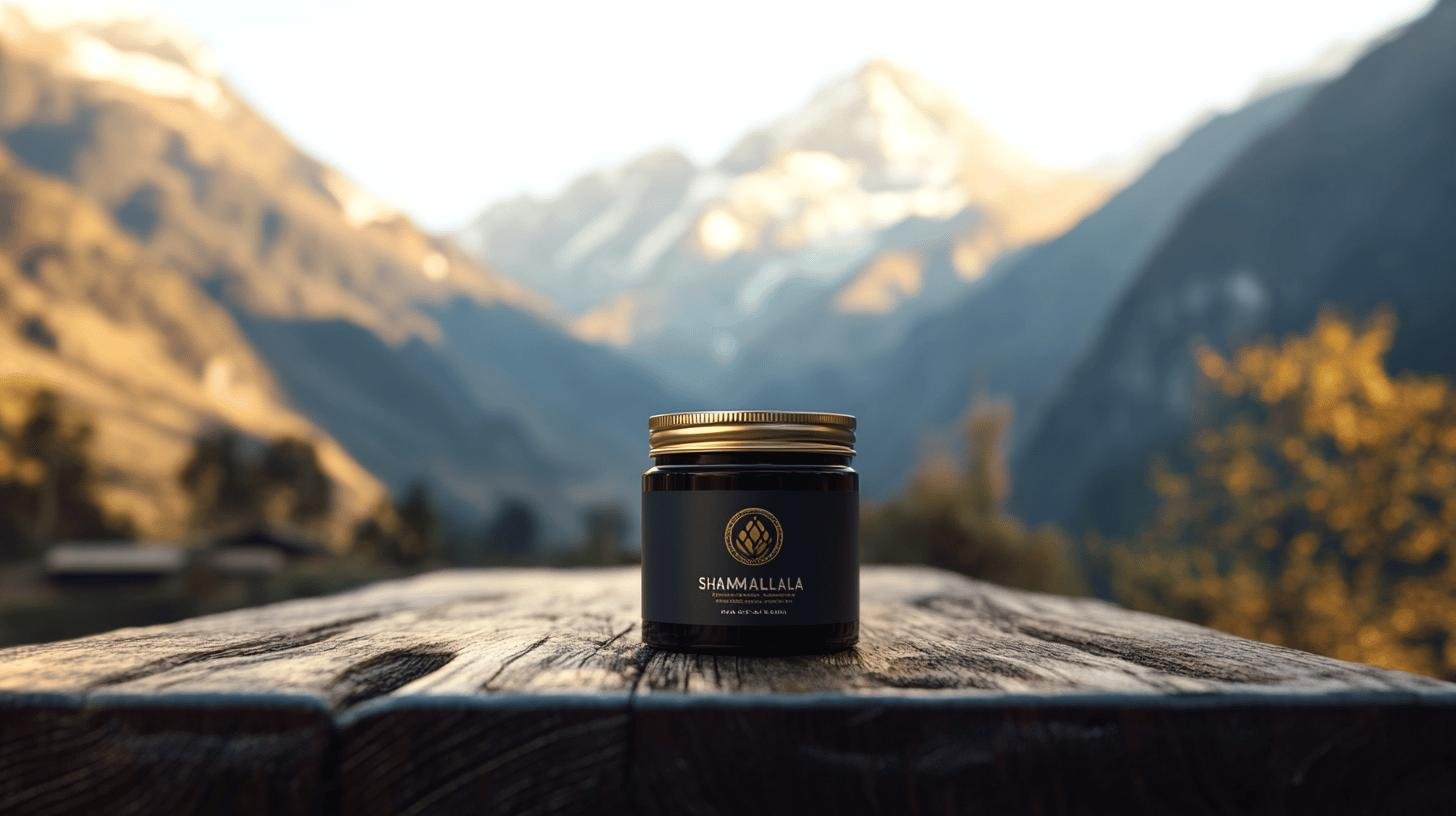Découvrir le Shamballa Shilajit  Pureté et Authenticité-1.jpg