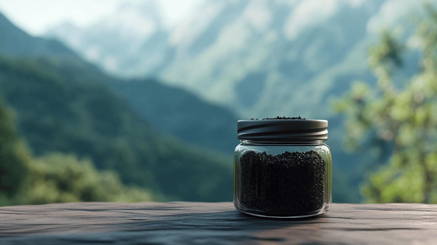 Découvrir le Shilajit  Origines, Composition et Bienfaits Naturels-1.jpg