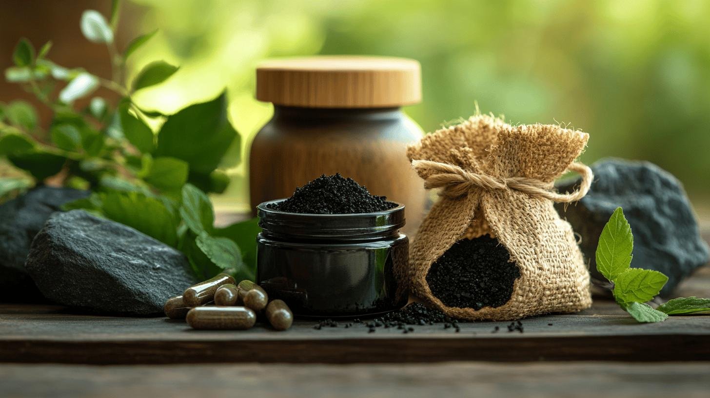 Découvrir le shilajit  Bienfaits, Formes et Comment Prendre du Shilajit-1.jpg