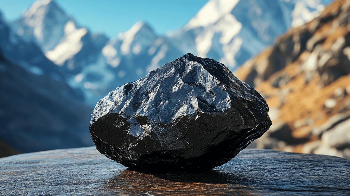 Découvrir le shilajit  Origine, composition et usages traditionnels-1.jpg